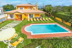 Villa Godinho